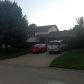 Longview, Cape Girardeau, MO 63701 ID:827363