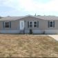 4033 Crest Dr, House Springs, MO 63051 ID:828069