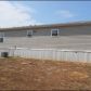 4033 Crest Dr, House Springs, MO 63051 ID:828070