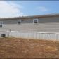 4033 Crest Dr, House Springs, MO 63051 ID:828070