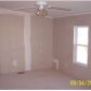 4033 Crest Dr, House Springs, MO 63051 ID:828071