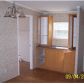 4033 Crest Dr, House Springs, MO 63051 ID:828073