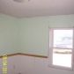 4033 Crest Dr, House Springs, MO 63051 ID:828077