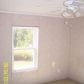 4033 Crest Dr, House Springs, MO 63051 ID:828078