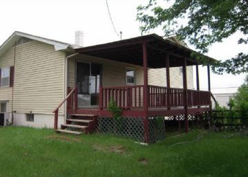 5041 Highway W, Mountain Grove, MO 65711