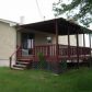 5041 Highway W, Mountain Grove, MO 65711 ID:381035
