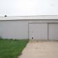5041 Highway W, Mountain Grove, MO 65711 ID:381036