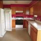5041 Highway W, Mountain Grove, MO 65711 ID:381037