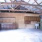 5041 Highway W, Mountain Grove, MO 65711 ID:381038