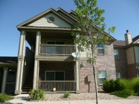 23450 E 5th Drive #201, Aurora, CO 80018