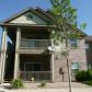 23450 E 5th Drive #201, Aurora, CO 80018 ID:794144