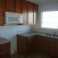 23450 E 5th Drive #201, Aurora, CO 80018 ID:794145