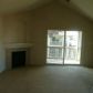 23450 E 5th Drive #201, Aurora, CO 80018 ID:794146