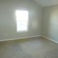 23450 E 5th Drive #201, Aurora, CO 80018 ID:794147