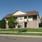 23450 E 5th Drive #201, Aurora, CO 80018 ID:794148