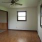5041 Highway W, Mountain Grove, MO 65711 ID:381039