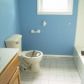 5041 Highway W, Mountain Grove, MO 65711 ID:381040