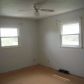 5041 Highway W, Mountain Grove, MO 65711 ID:381041