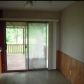 5041 Highway W, Mountain Grove, MO 65711 ID:381042