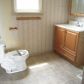 5041 Highway W, Mountain Grove, MO 65711 ID:381043
