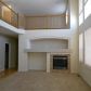 1471 S Grand Baker St, Aurora, CO 80018 ID:465050