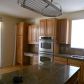 1471 S Grand Baker St, Aurora, CO 80018 ID:465052