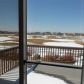 1471 S Grand Baker St, Aurora, CO 80018 ID:465054