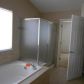 1471 S Grand Baker St, Aurora, CO 80018 ID:465055
