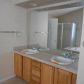 1471 S Grand Baker St, Aurora, CO 80018 ID:465056