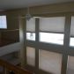 1471 S Grand Baker St, Aurora, CO 80018 ID:465057
