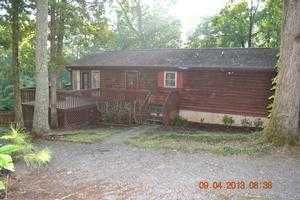 3354 Lakeview Pkwy, Villa Rica, GA 30180