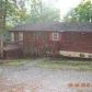 3354 Lakeview Pkwy, Villa Rica, GA 30180 ID:828119