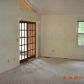 3354 Lakeview Pkwy, Villa Rica, GA 30180 ID:828120