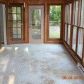 3354 Lakeview Pkwy, Villa Rica, GA 30180 ID:828121