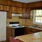 3354 Lakeview Pkwy, Villa Rica, GA 30180 ID:828122