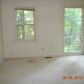 3354 Lakeview Pkwy, Villa Rica, GA 30180 ID:828123