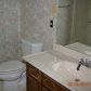 3354 Lakeview Pkwy, Villa Rica, GA 30180 ID:828124