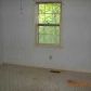 3354 Lakeview Pkwy, Villa Rica, GA 30180 ID:828125