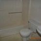 3354 Lakeview Pkwy, Villa Rica, GA 30180 ID:828126