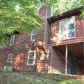 3354 Lakeview Pkwy, Villa Rica, GA 30180 ID:828127
