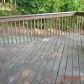 3354 Lakeview Pkwy, Villa Rica, GA 30180 ID:828128
