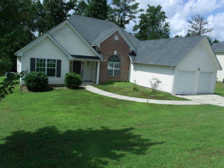 2001 Vine Cliff, Villa Rica, GA 30180