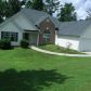 2001 Vine Cliff, Villa Rica, GA 30180 ID:791913