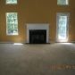 2001 Vine Cliff, Villa Rica, GA 30180 ID:791922