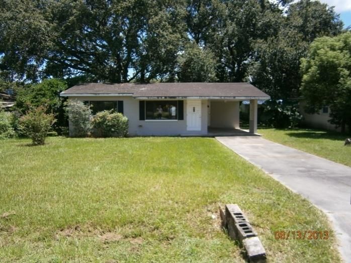 1427 Pleasant Place, Lakeland, FL 33801