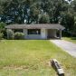 1427 Pleasant Place, Lakeland, FL 33801 ID:812092