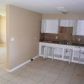 1427 Pleasant Place, Lakeland, FL 33801 ID:812093