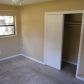 1427 Pleasant Place, Lakeland, FL 33801 ID:812094