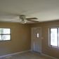 1427 Pleasant Place, Lakeland, FL 33801 ID:812095