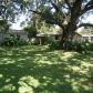 1427 Pleasant Place, Lakeland, FL 33801 ID:812096